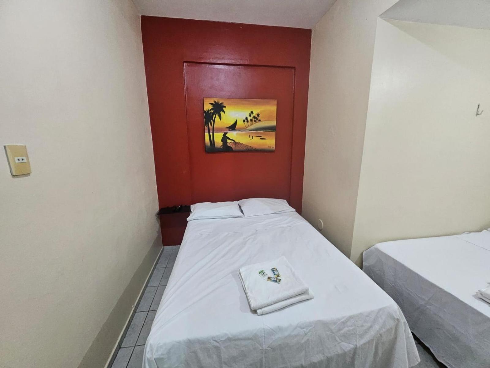 Quarto Quádruplo